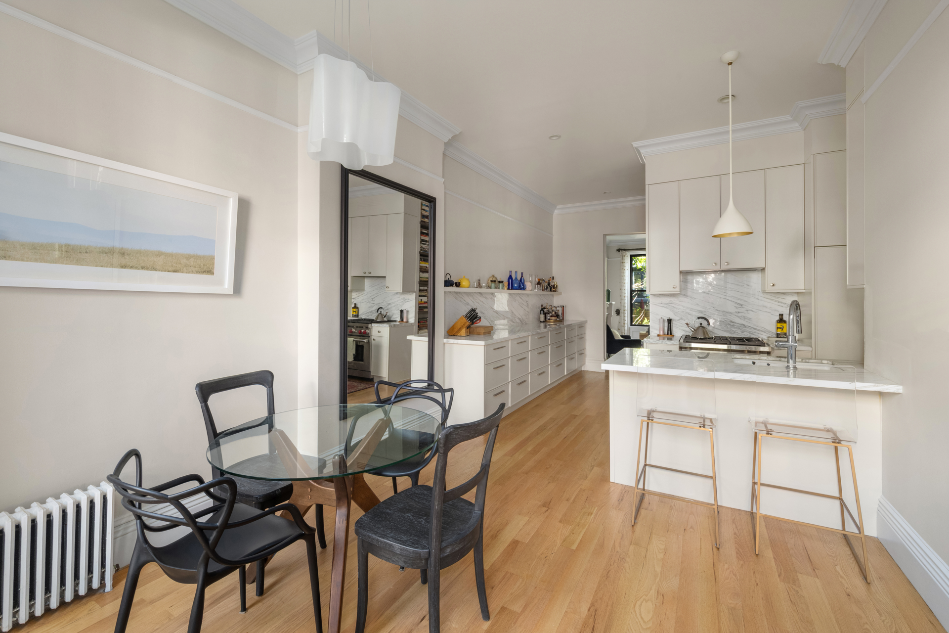 740 Union Street 1 Park Slope Brooklyn NY 11215