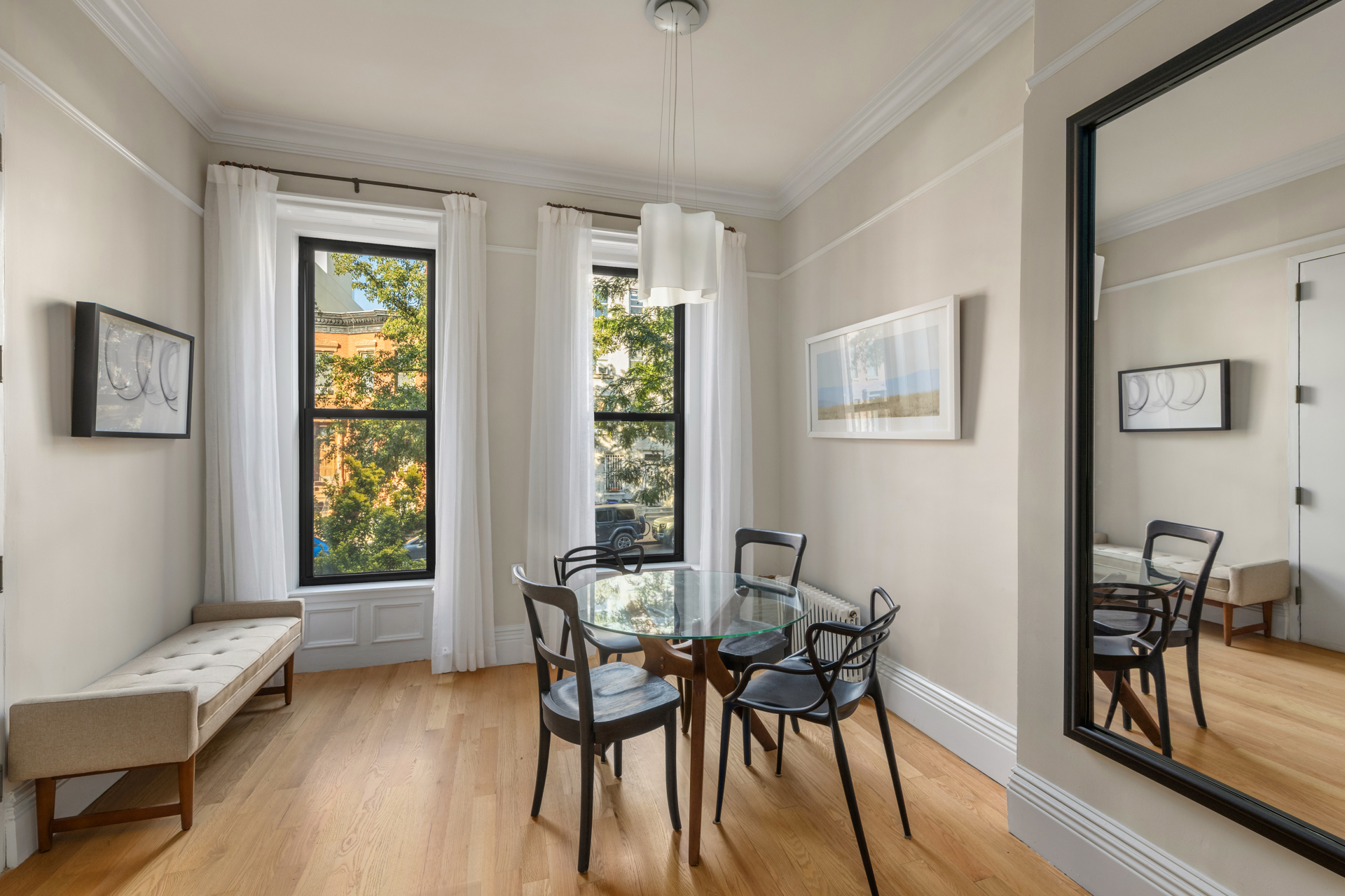 740 Union Street 1 Park Slope Brooklyn NY 11215