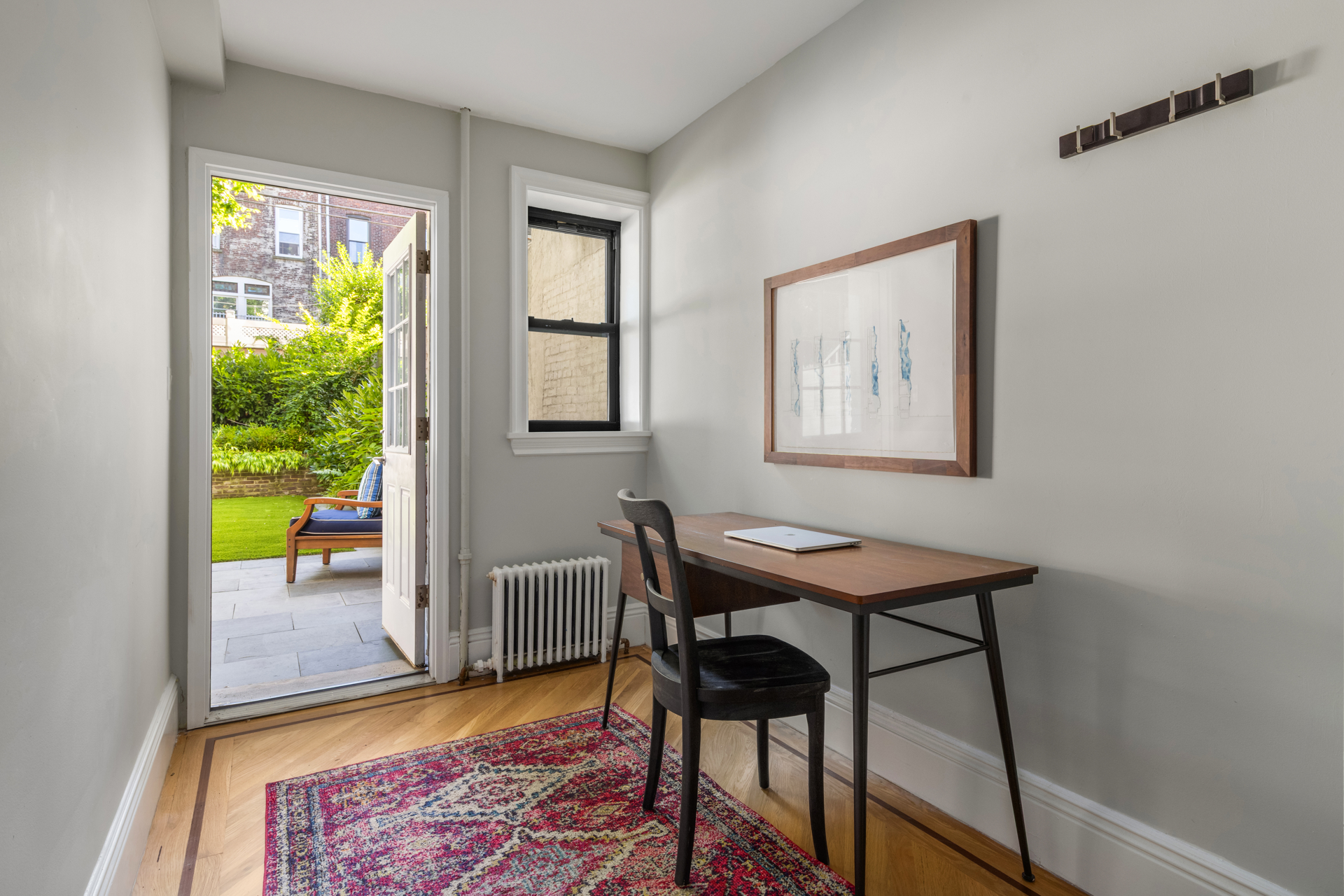 740 Union Street 1 Park Slope Brooklyn NY 11215