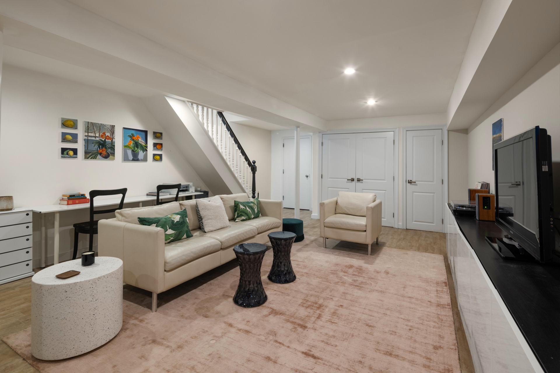 740 Union Street 1 Park Slope Brooklyn NY 11215
