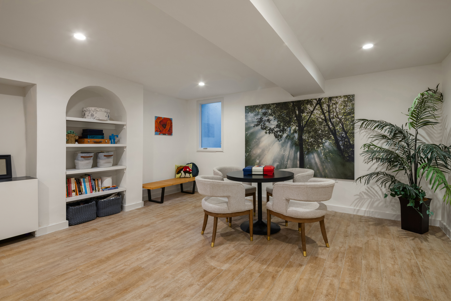 740 Union Street 1 Park Slope Brooklyn NY 11215