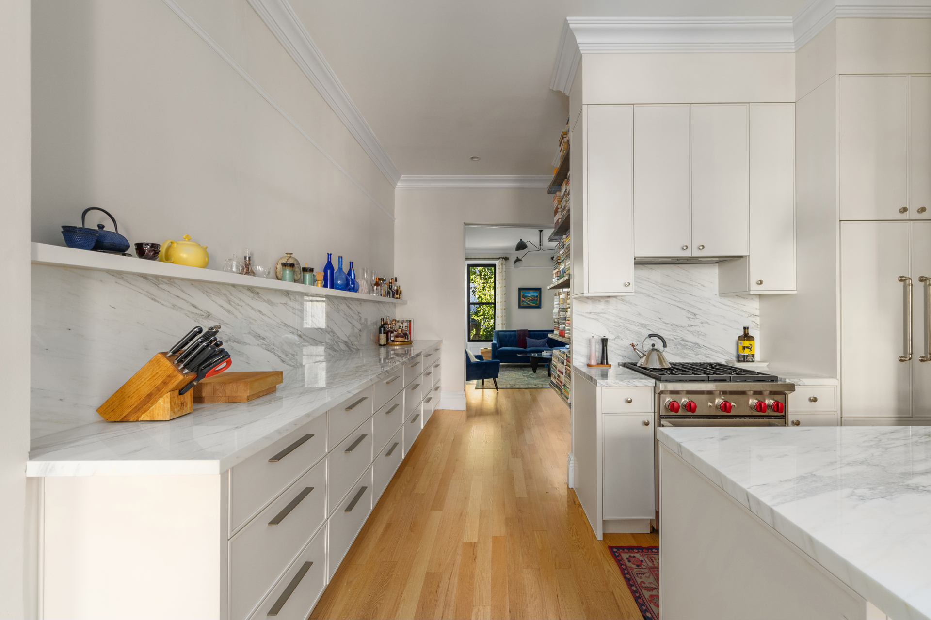 740 Union Street 1 Park Slope Brooklyn NY 11215