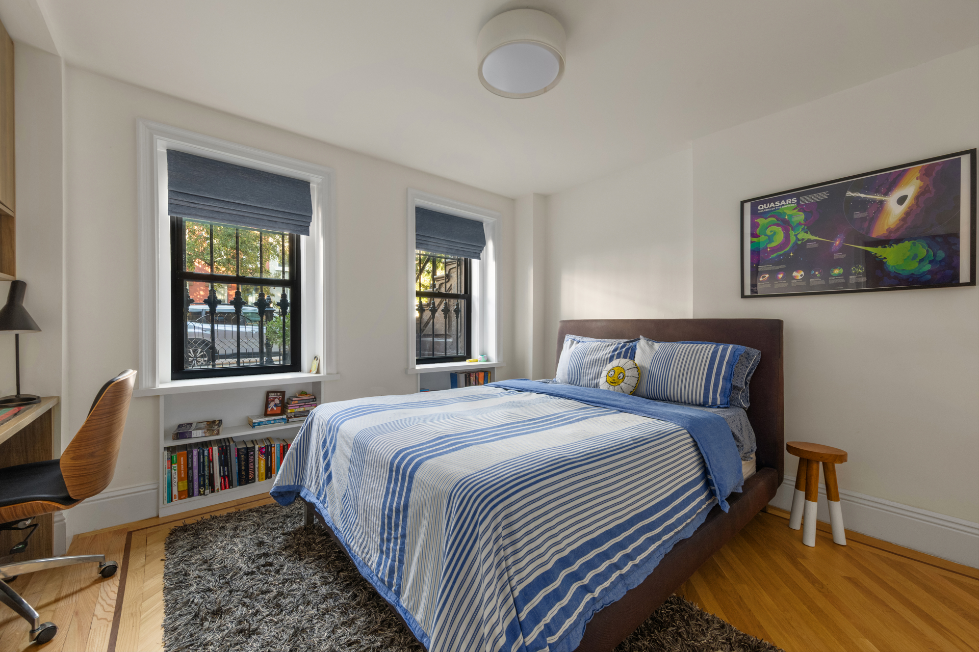 740 Union Street 1 Park Slope Brooklyn NY 11215
