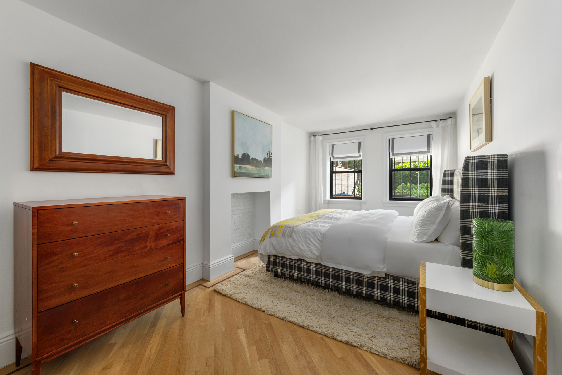 740 Union Street 1 Park Slope Brooklyn NY 11215