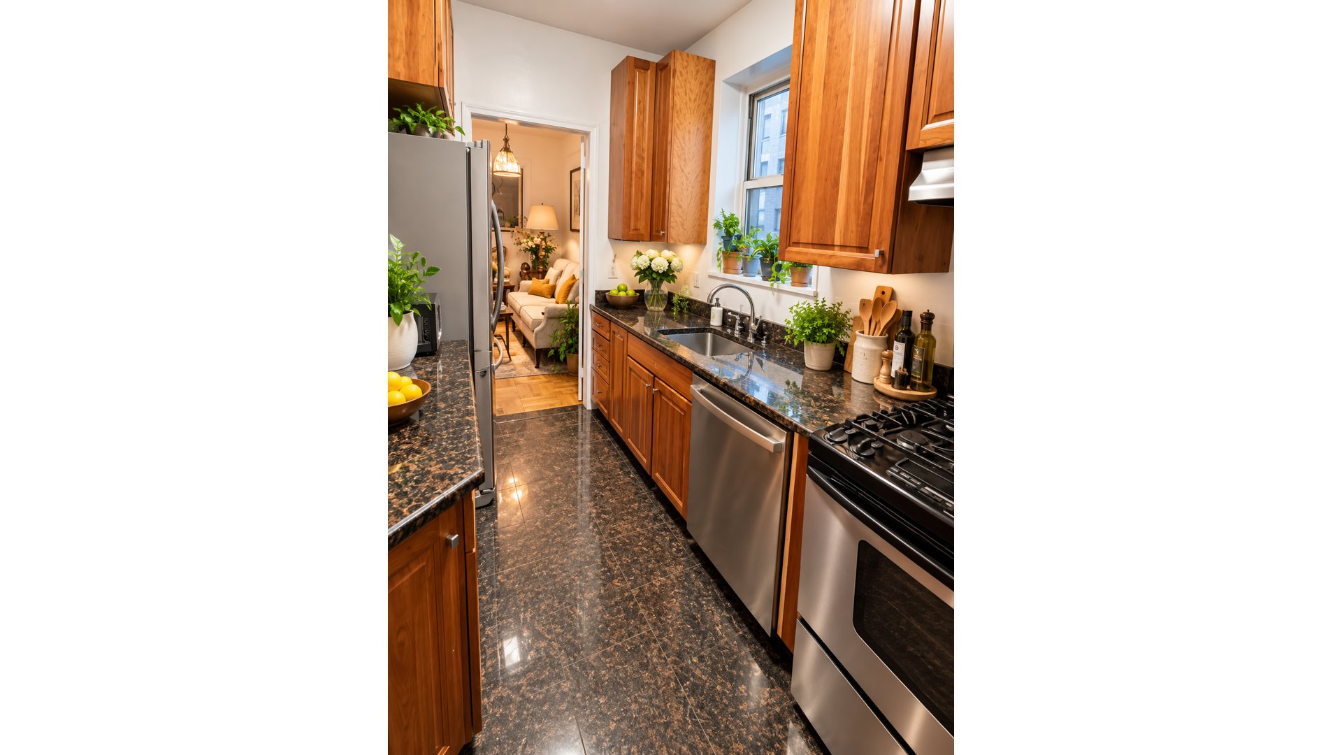 404 East 66th Street PHB Upper East Side New York NY 10065