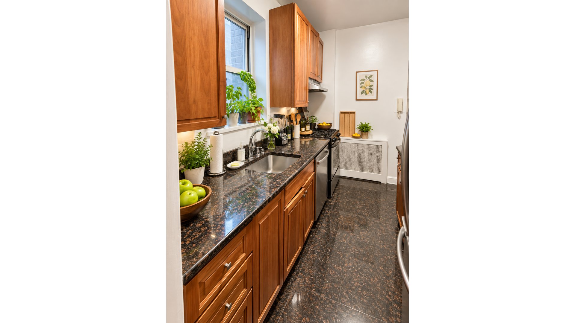 404 East 66th Street PHB Upper East Side New York NY 10065