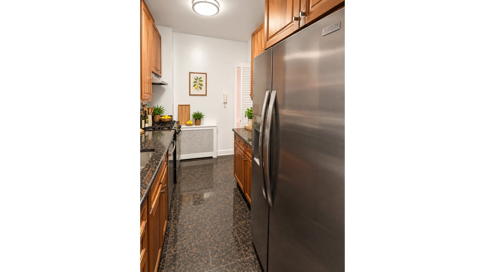 404 East 66th Street PHB Upper East Side New York NY 10065