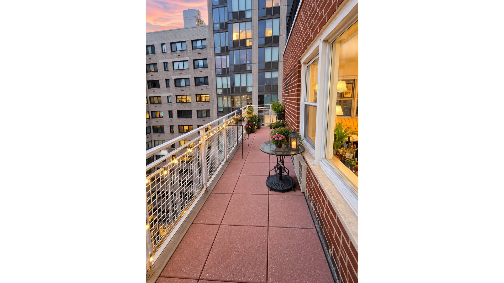 404 East 66th Street PHB Upper East Side New York NY 10065