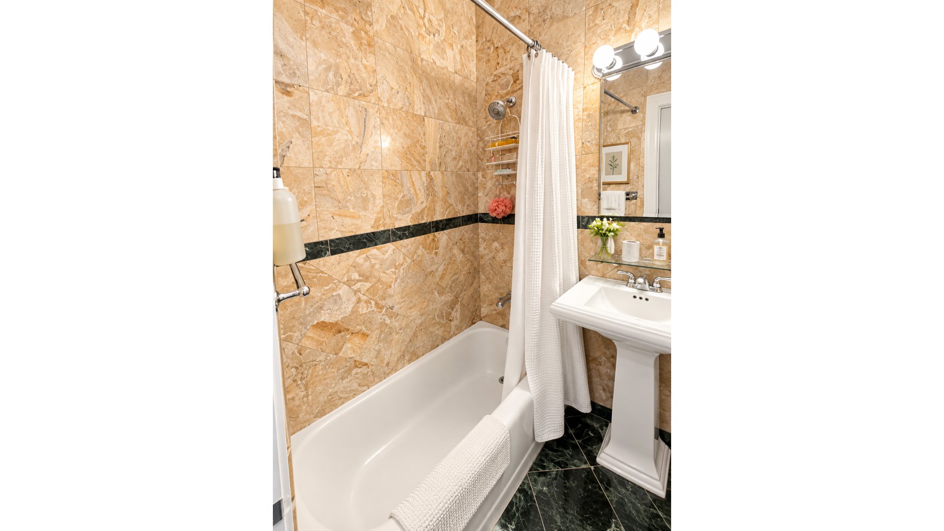 404 East 66th Street PHB Upper East Side New York NY 10065