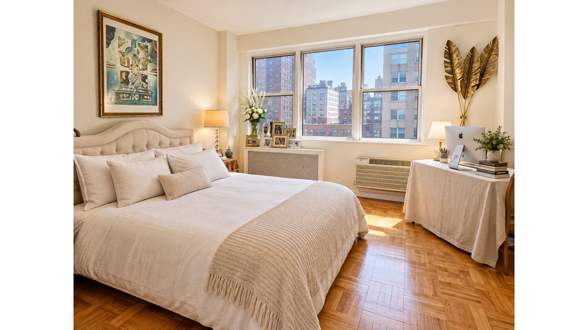 404 East 66th Street PHB Upper East Side New York NY 10065