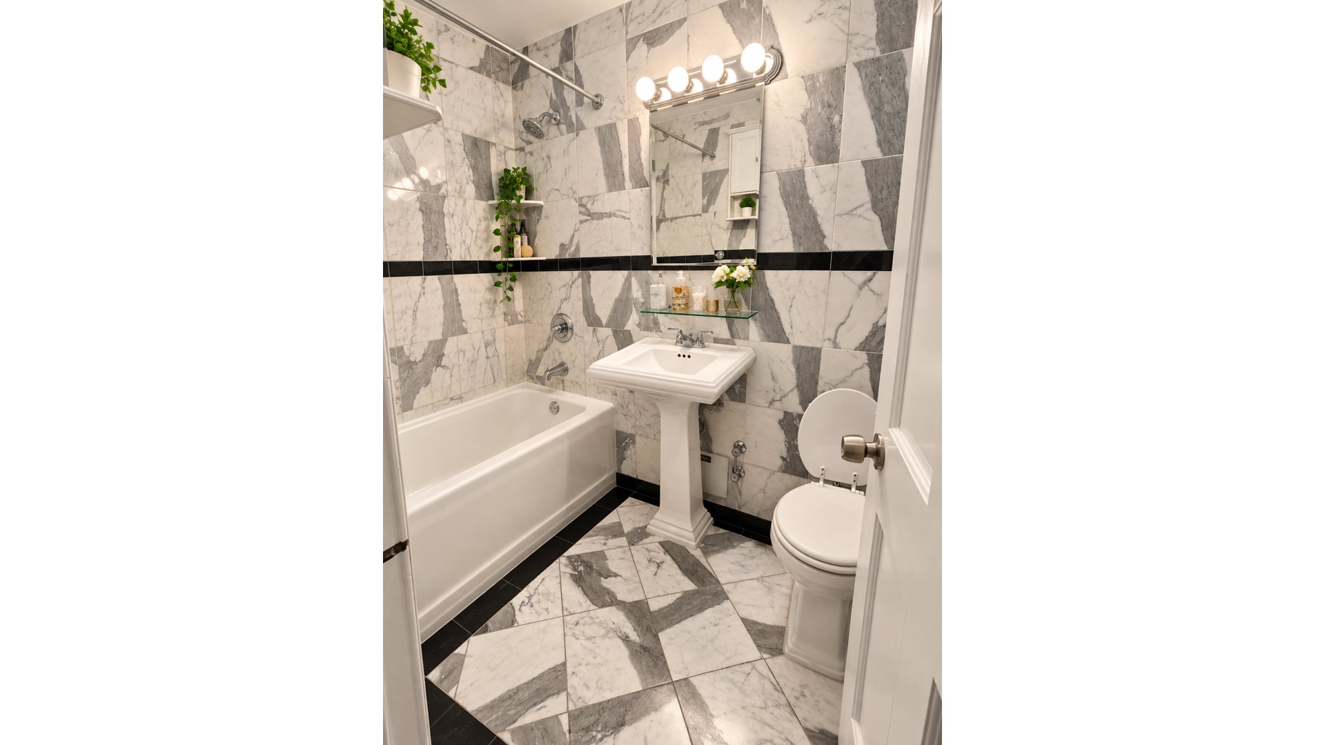 404 East 66th Street PHB Upper East Side New York NY 10065