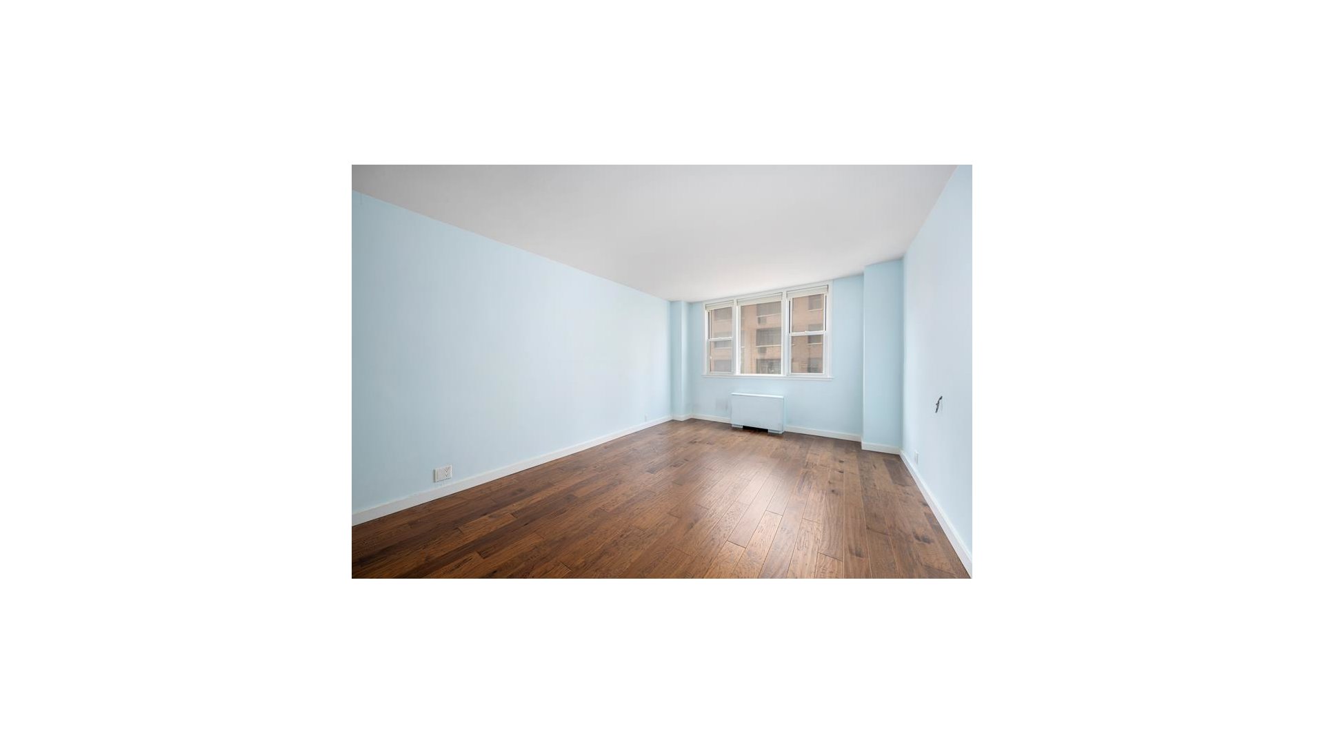 201 East 36th Street 8B Murray Hill New York NY 10016