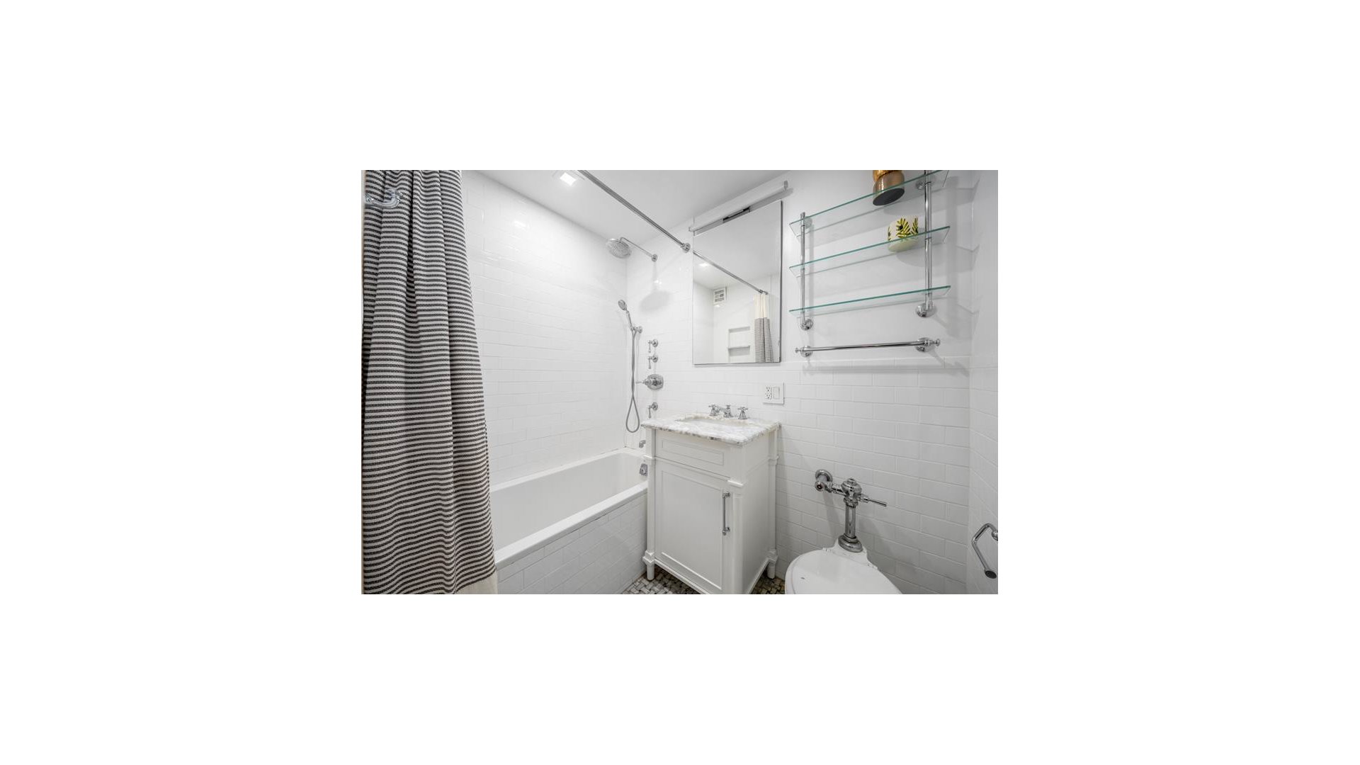 201 East 36th Street 8B Murray Hill New York NY 10016