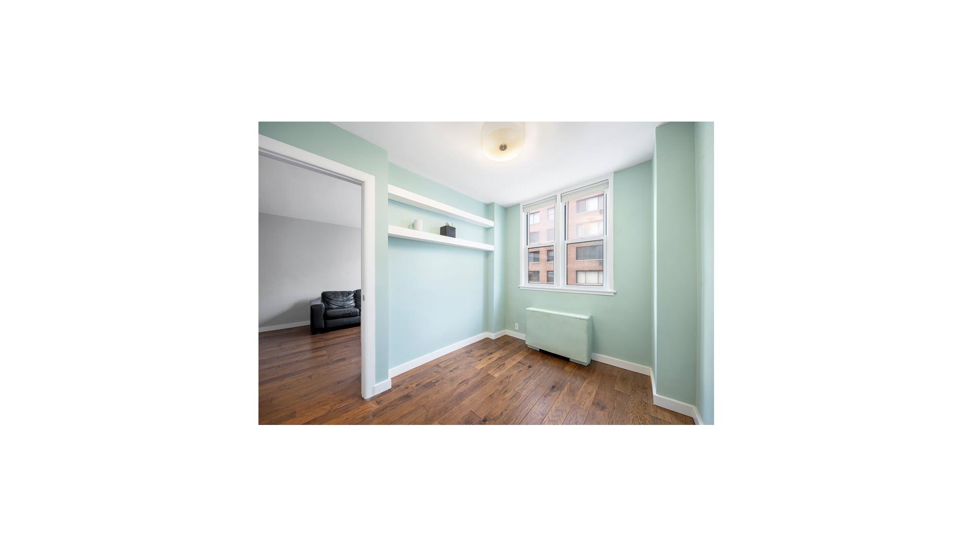 201 East 36th Street 8B Murray Hill New York NY 10016