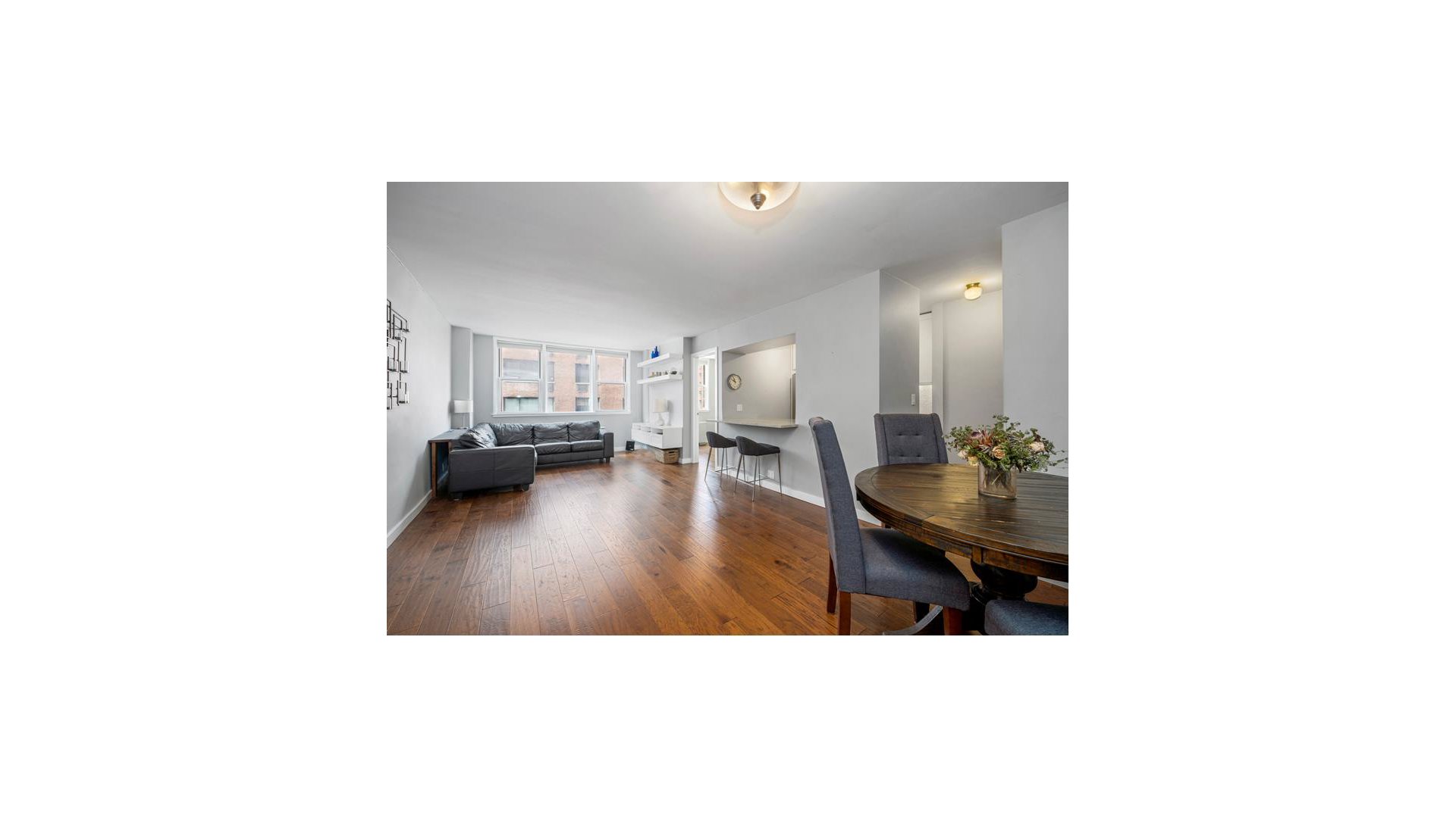 201 East 36th Street 8B Murray Hill New York NY 10016