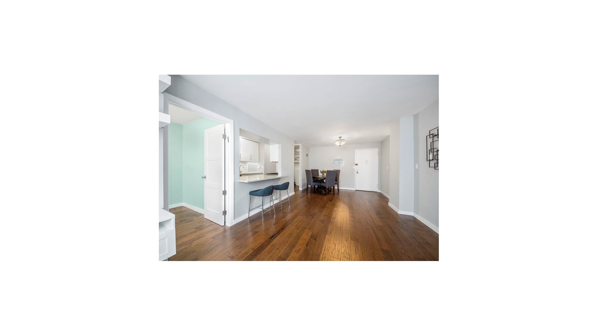 201 East 36th Street 8B Murray Hill New York NY 10016
