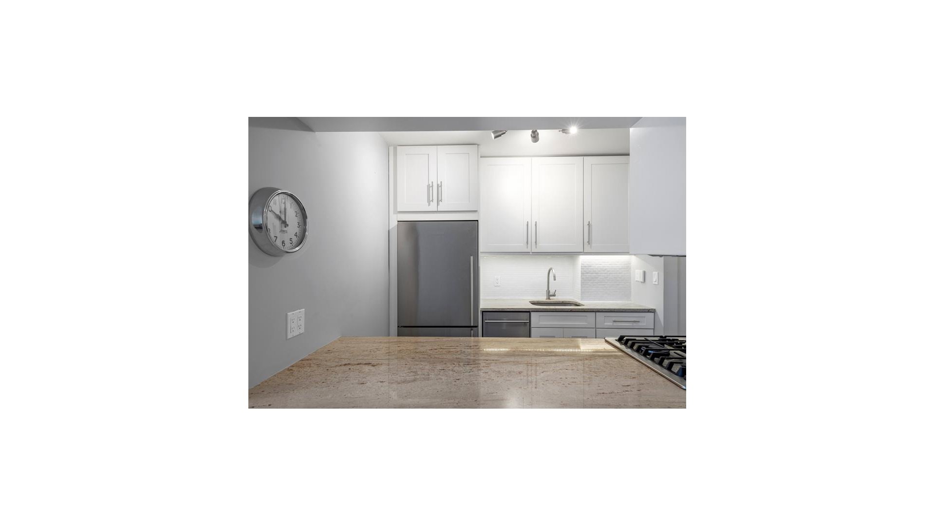 201 East 36th Street 8B Murray Hill New York NY 10016