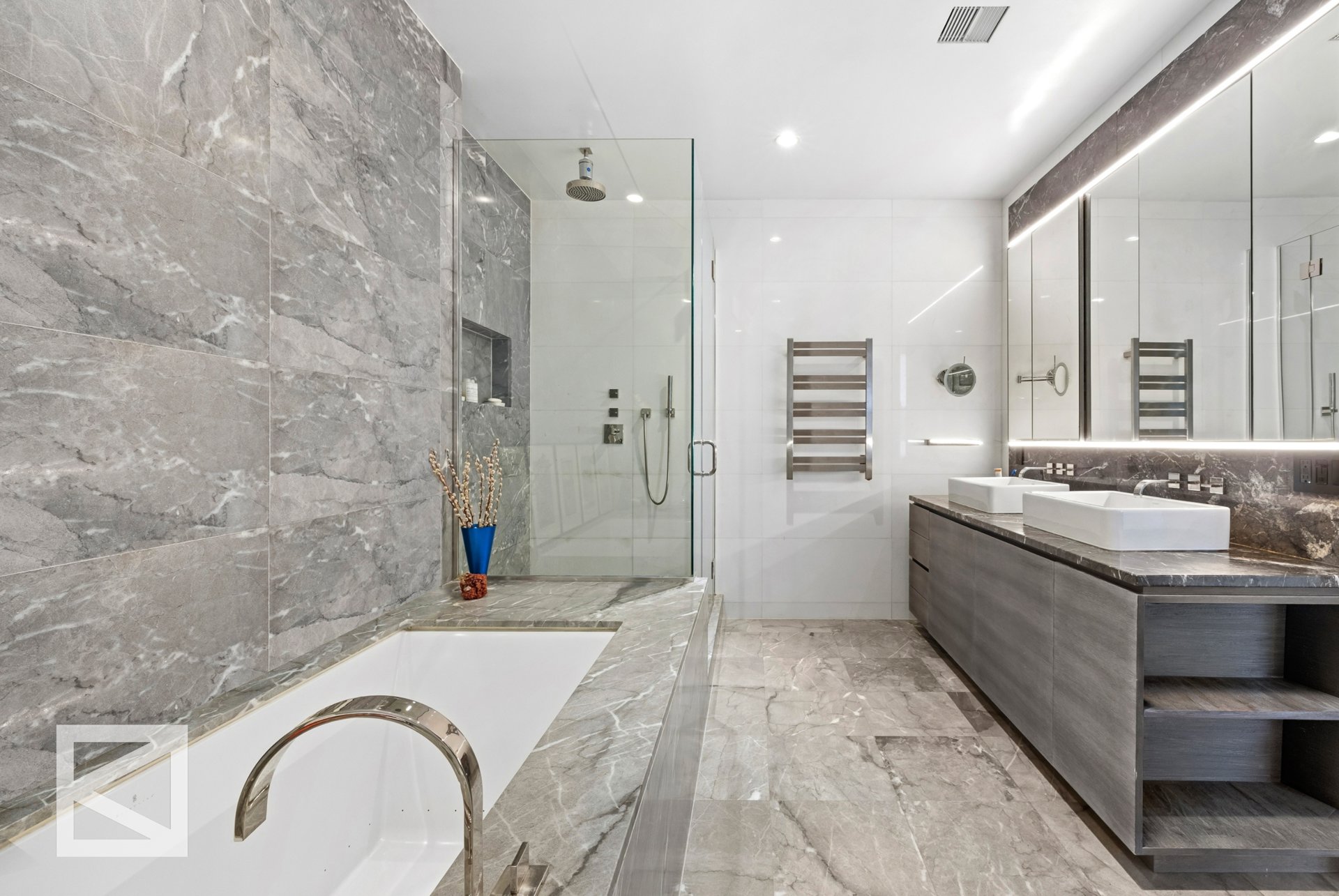 32 West 18th Street 11B Flatiron District New York NY 10011