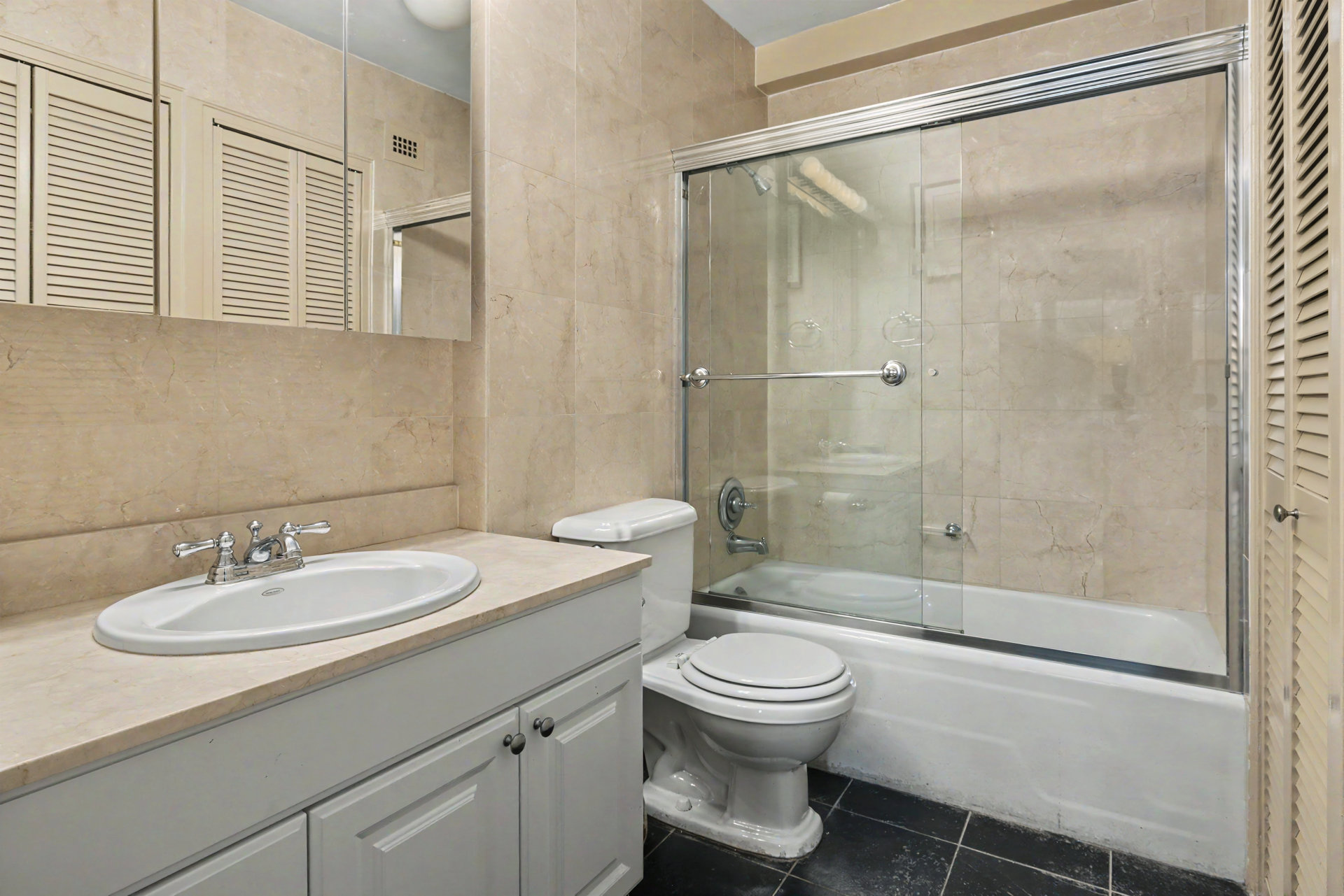 166 East 61st Street 10P Upper East Side New York NY 10065