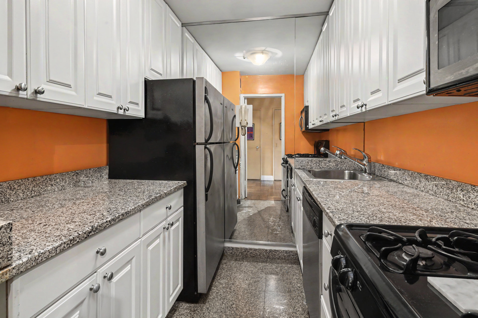 166 East 61st Street 10P Upper East Side New York NY 10065