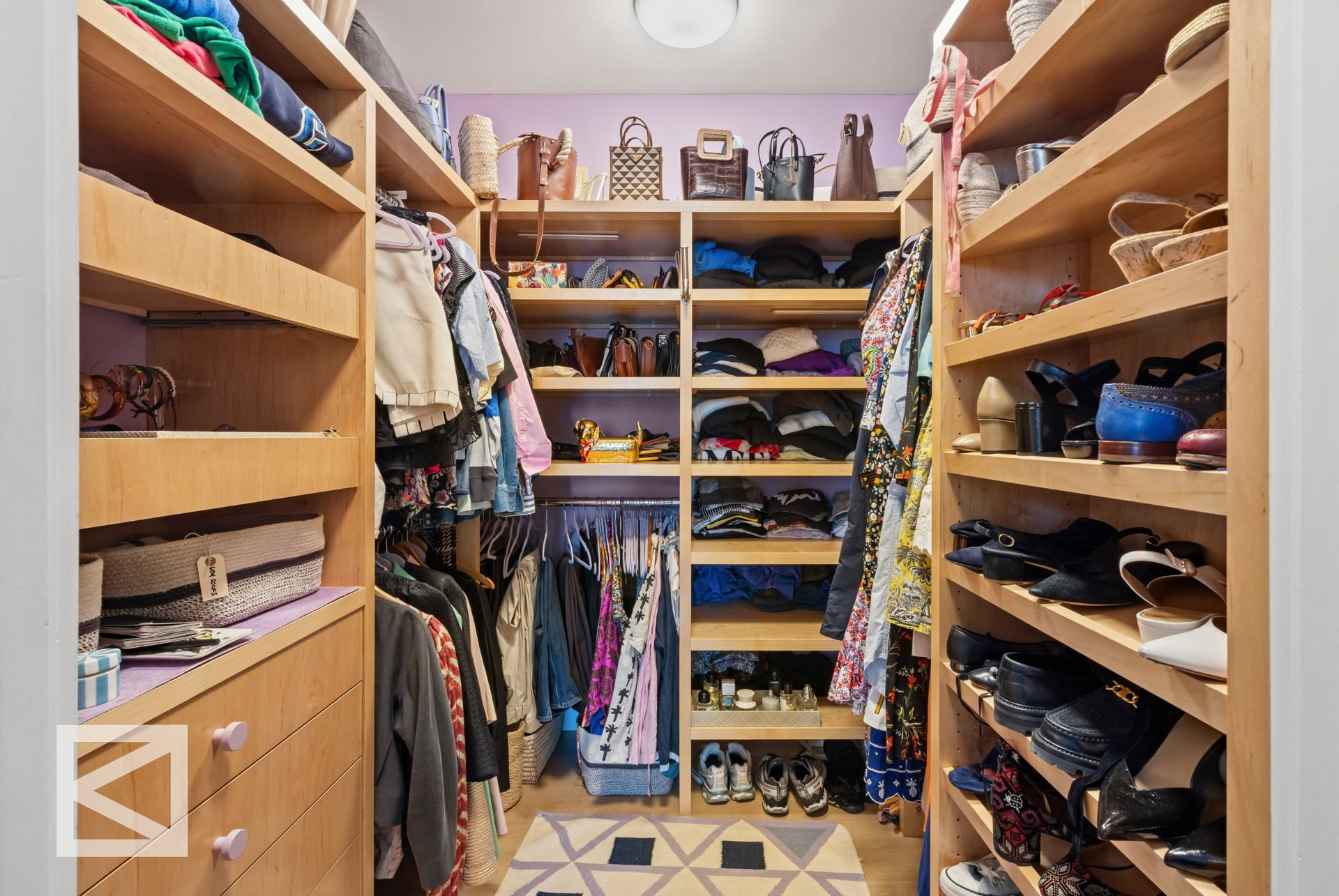 32 West 18th Street 11B Flatiron District New York NY 10011