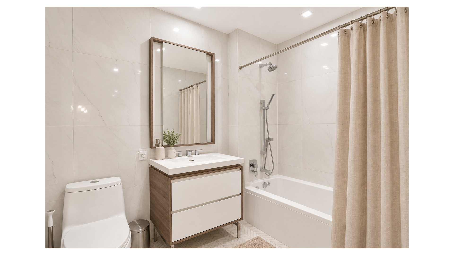 505 West 43rd Street 12J Clinton New York NY 10036