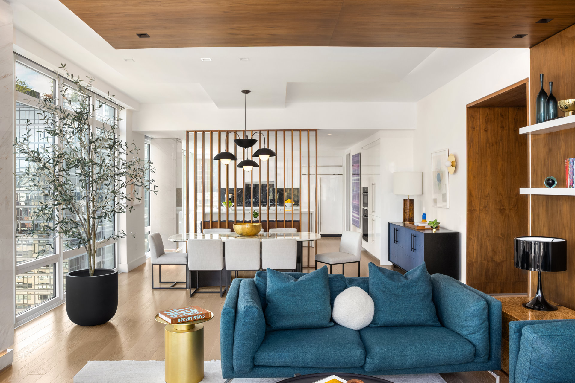 1355 First Avenue Upper East Side New York NY 10021