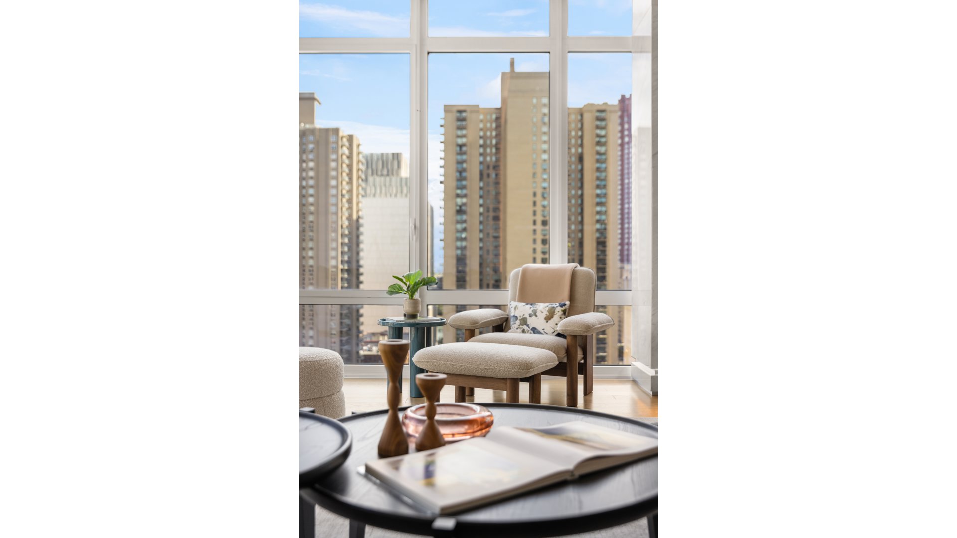 1355 First Avenue Upper East Side New York NY 10021