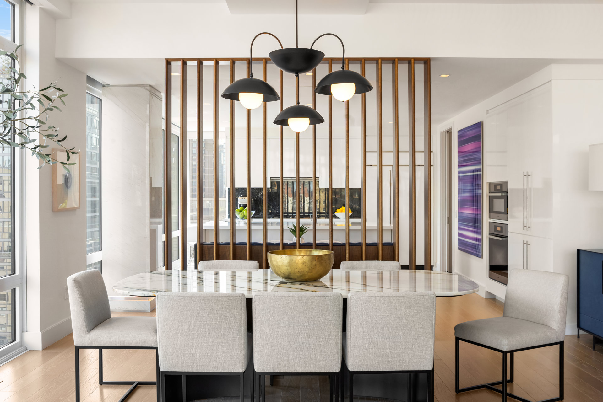 1355 First Avenue Upper East Side New York NY 10021