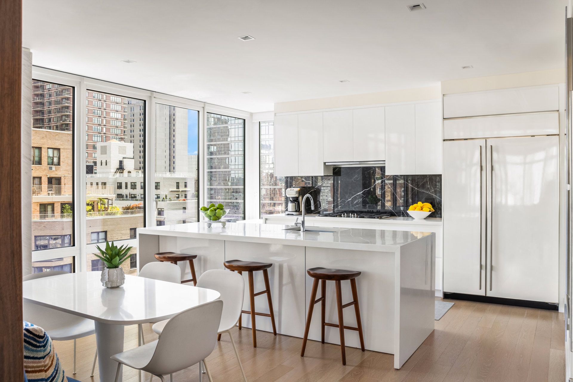 1355 First Avenue Upper East Side New York NY 10021