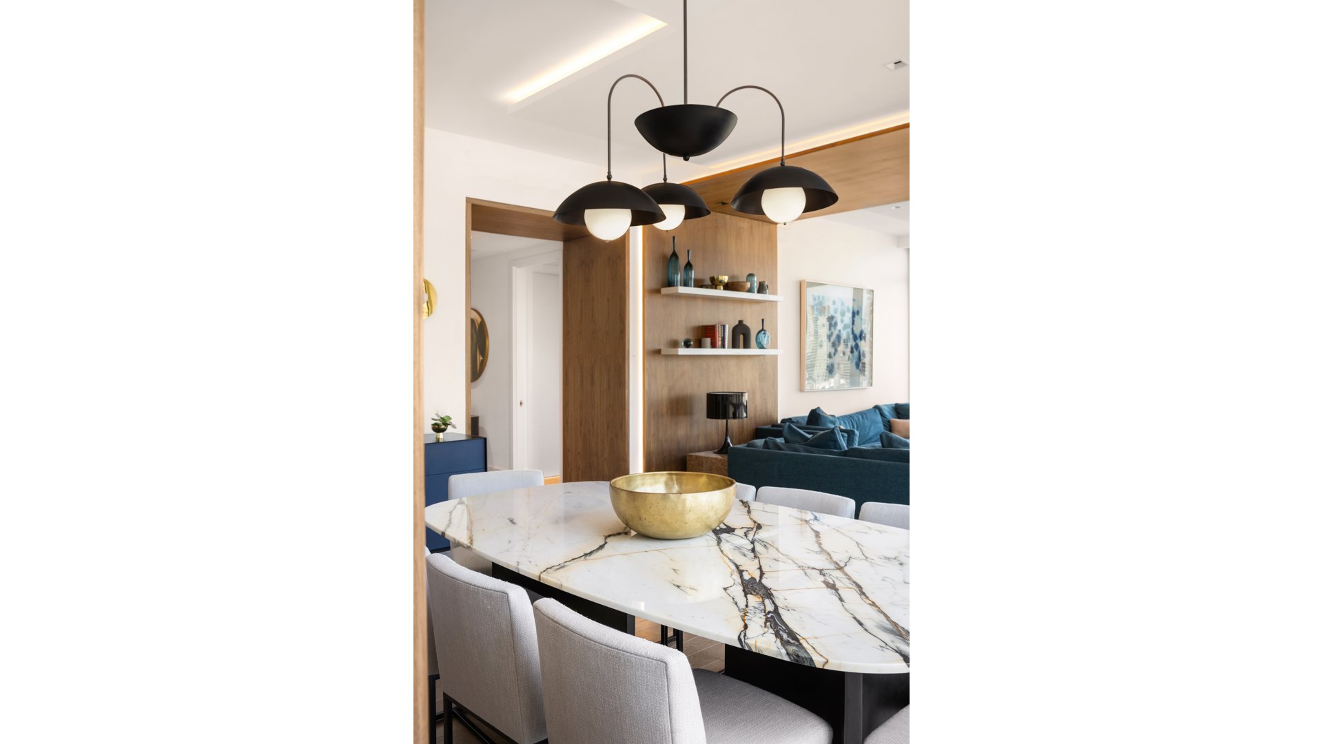 1355 First Avenue Upper East Side New York NY 10021