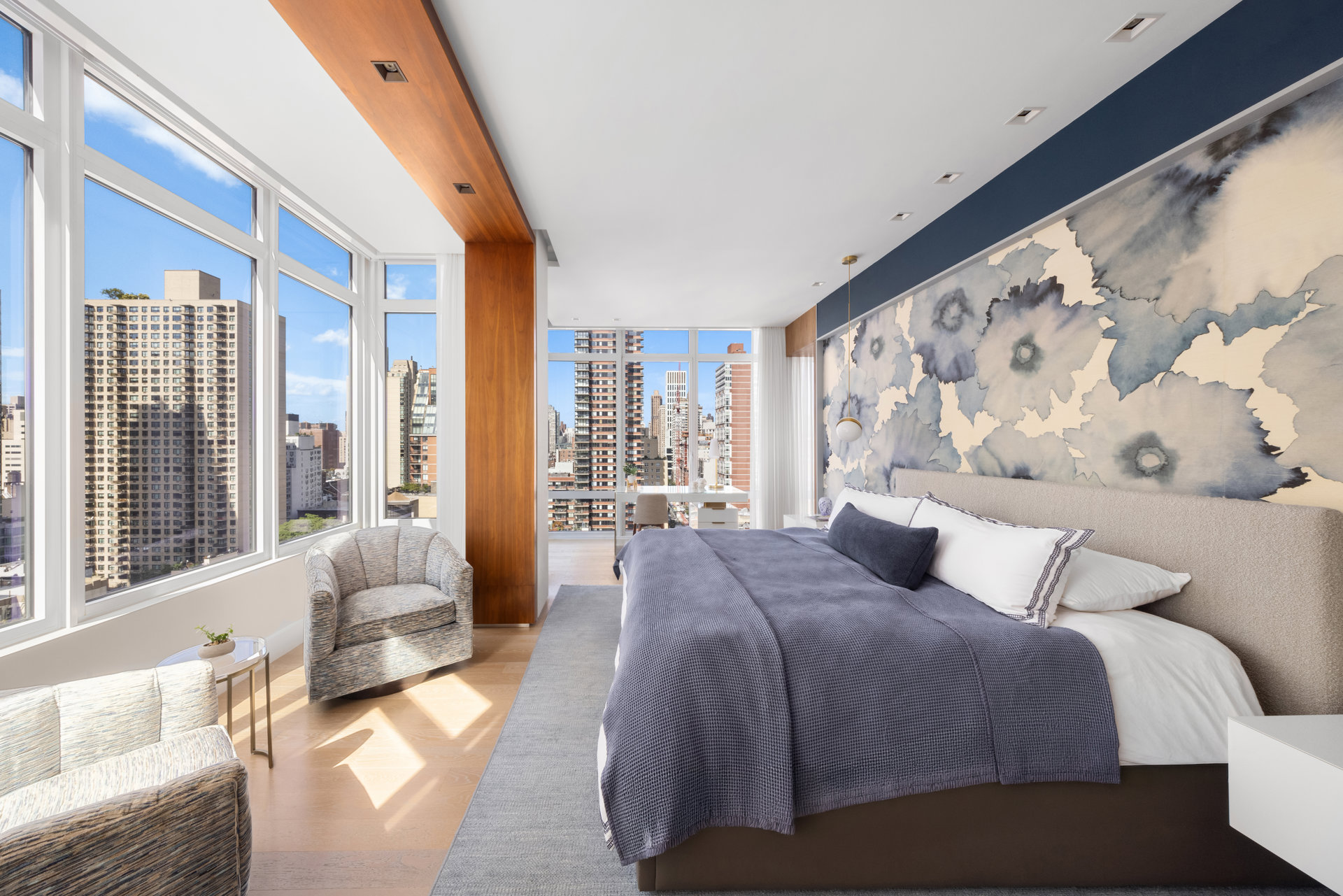 1355 First Avenue Upper East Side New York NY 10021