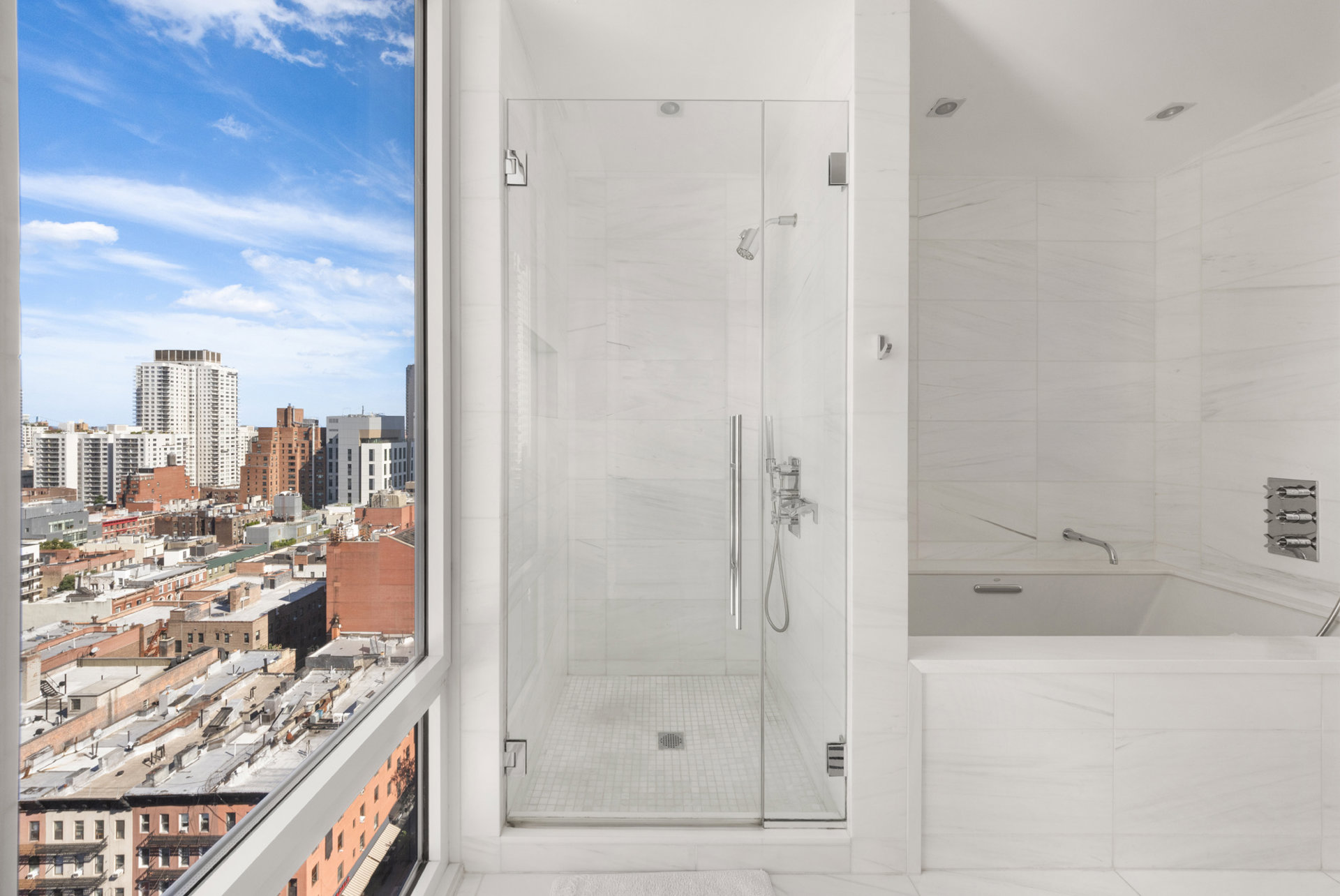 1355 First Avenue Upper East Side New York NY 10021