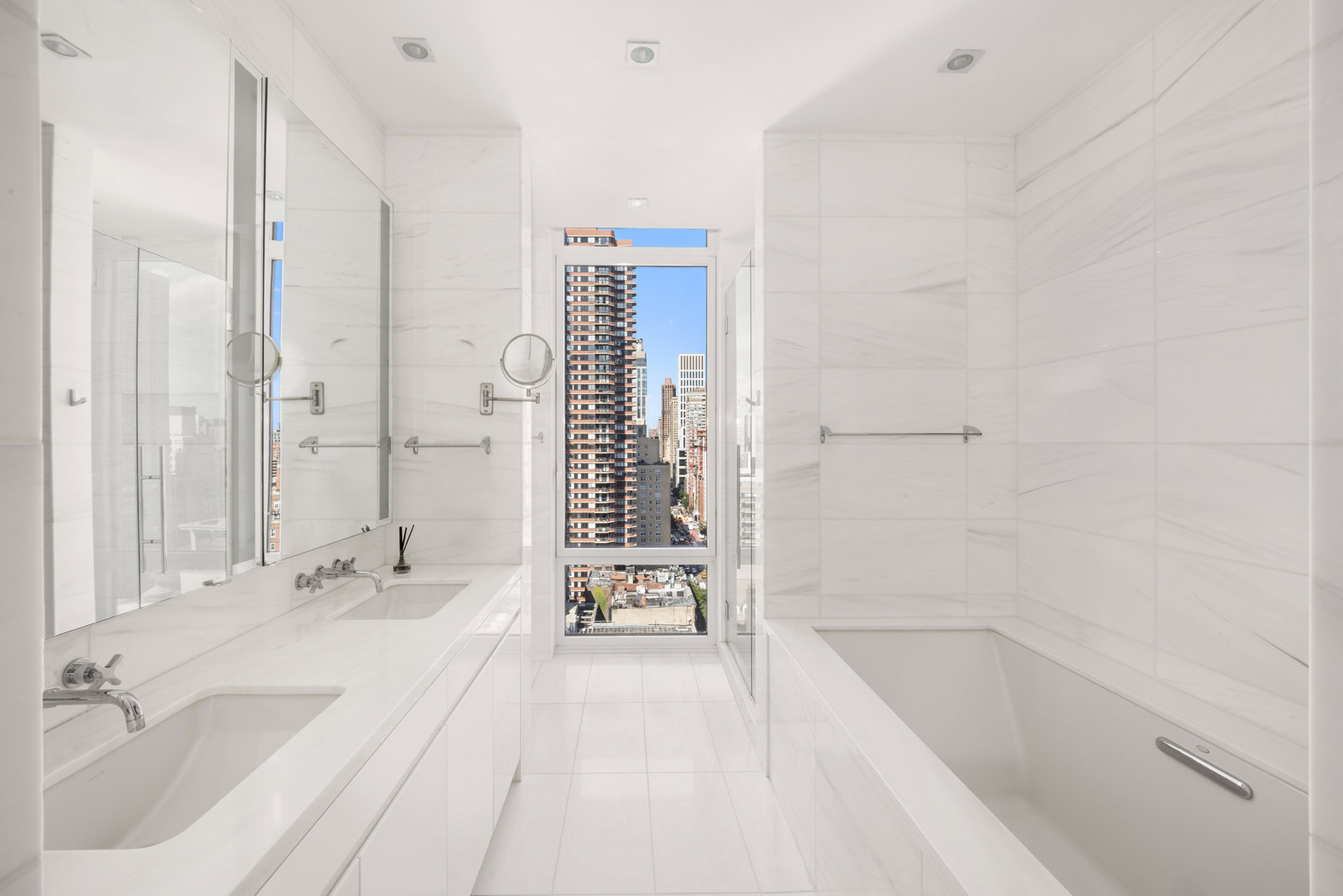 1355 First Avenue Upper East Side New York NY 10021