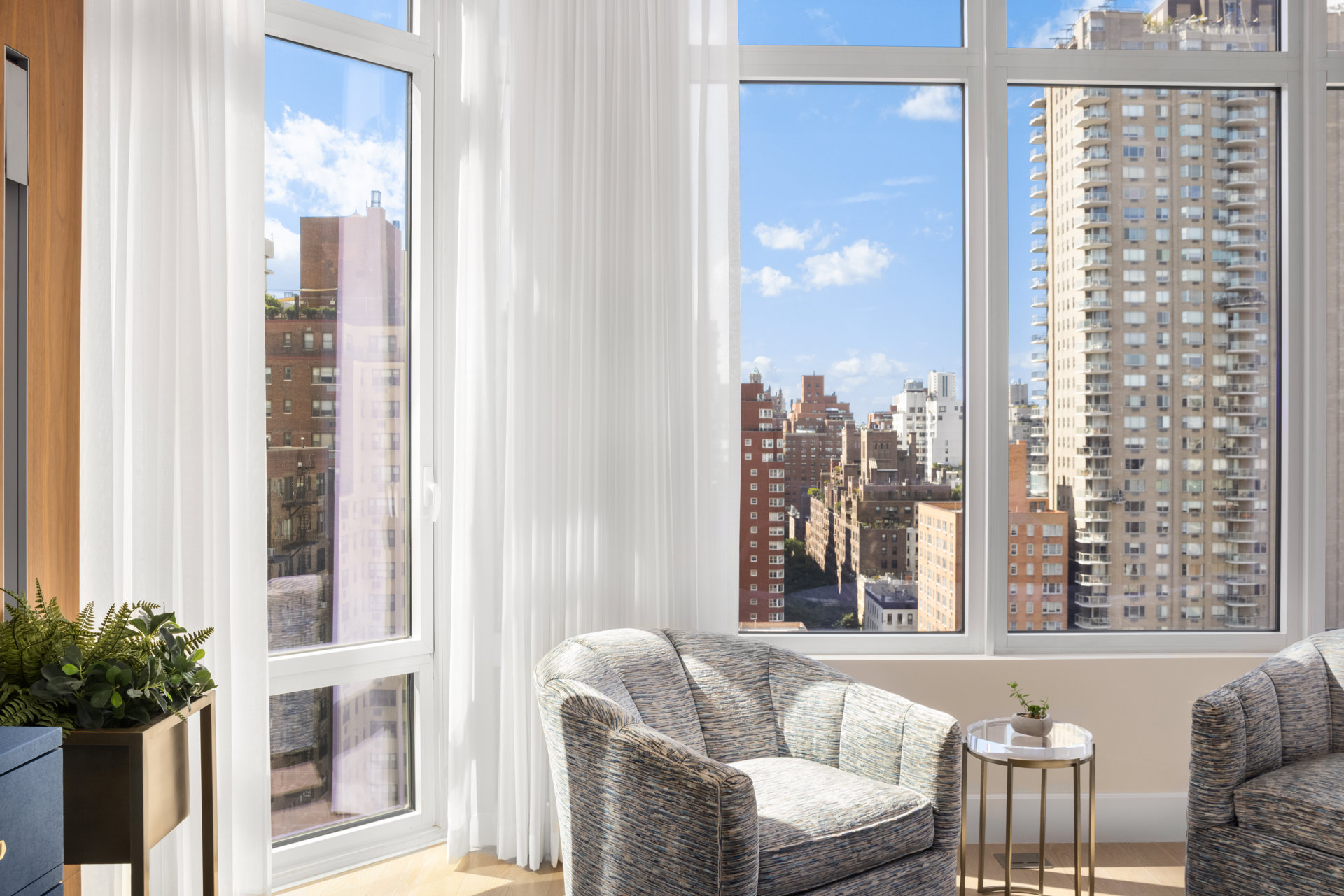 1355 First Avenue Upper East Side New York NY 10021
