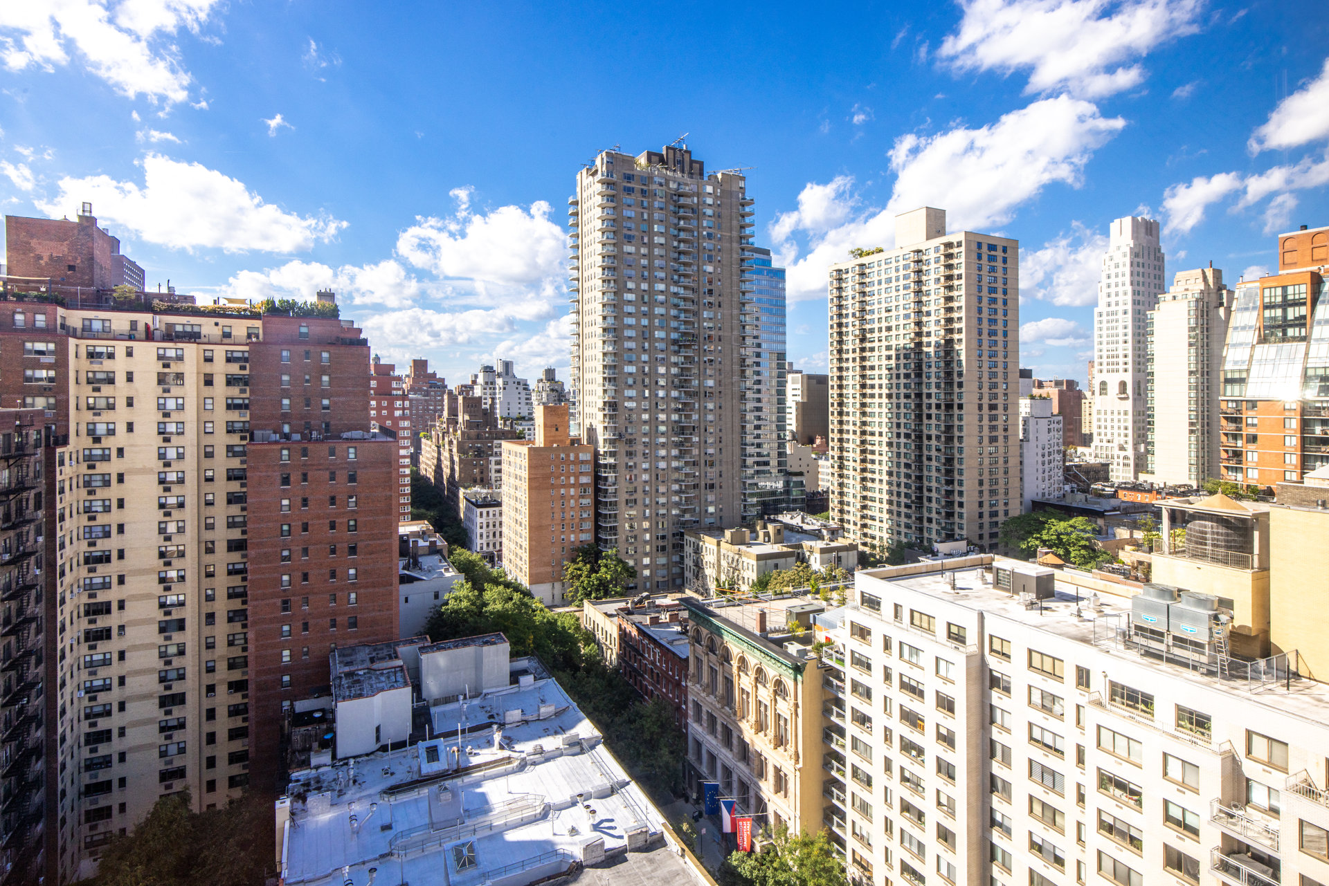 1355 First Avenue Upper East Side New York NY 10021