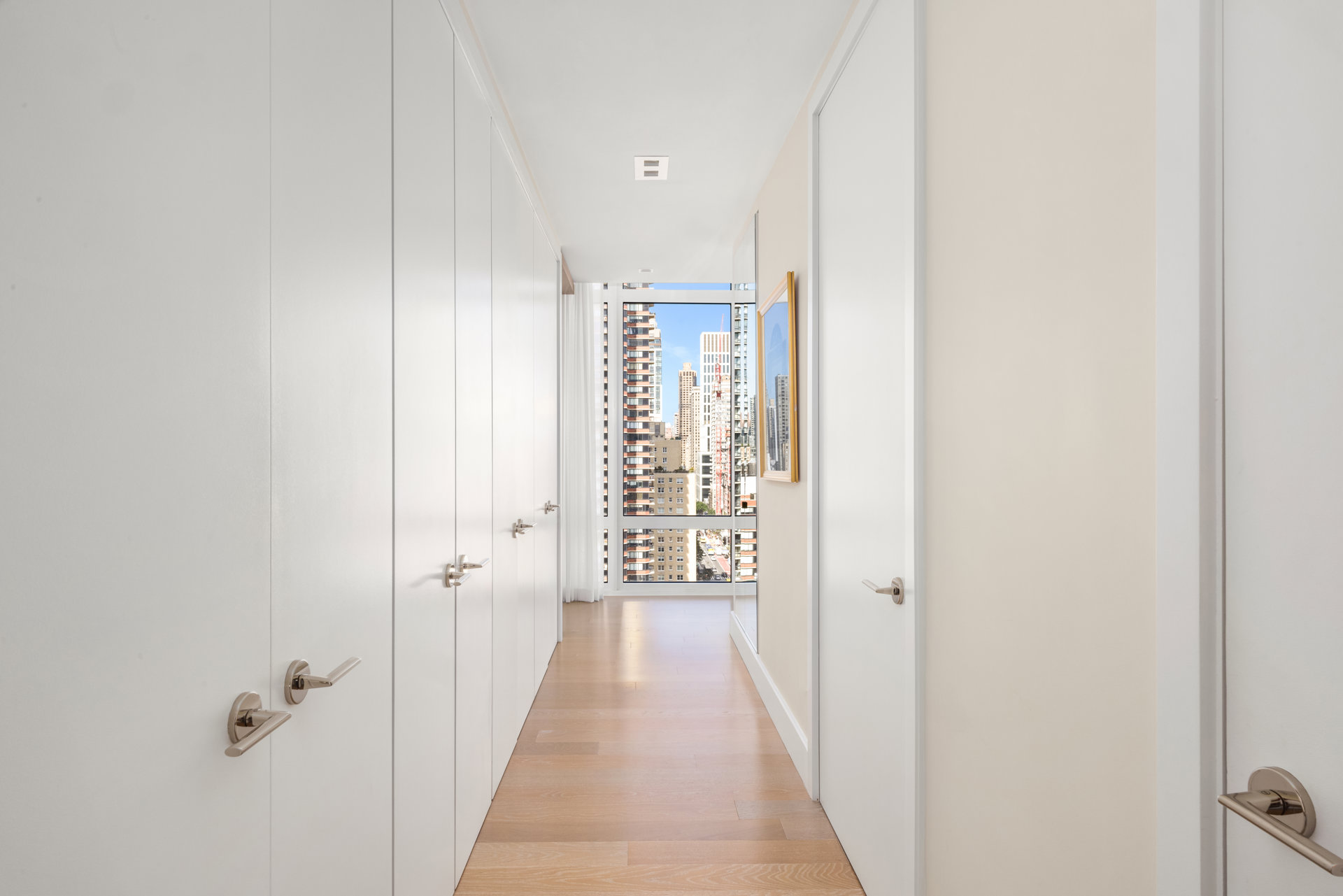 1355 First Avenue Upper East Side New York NY 10021