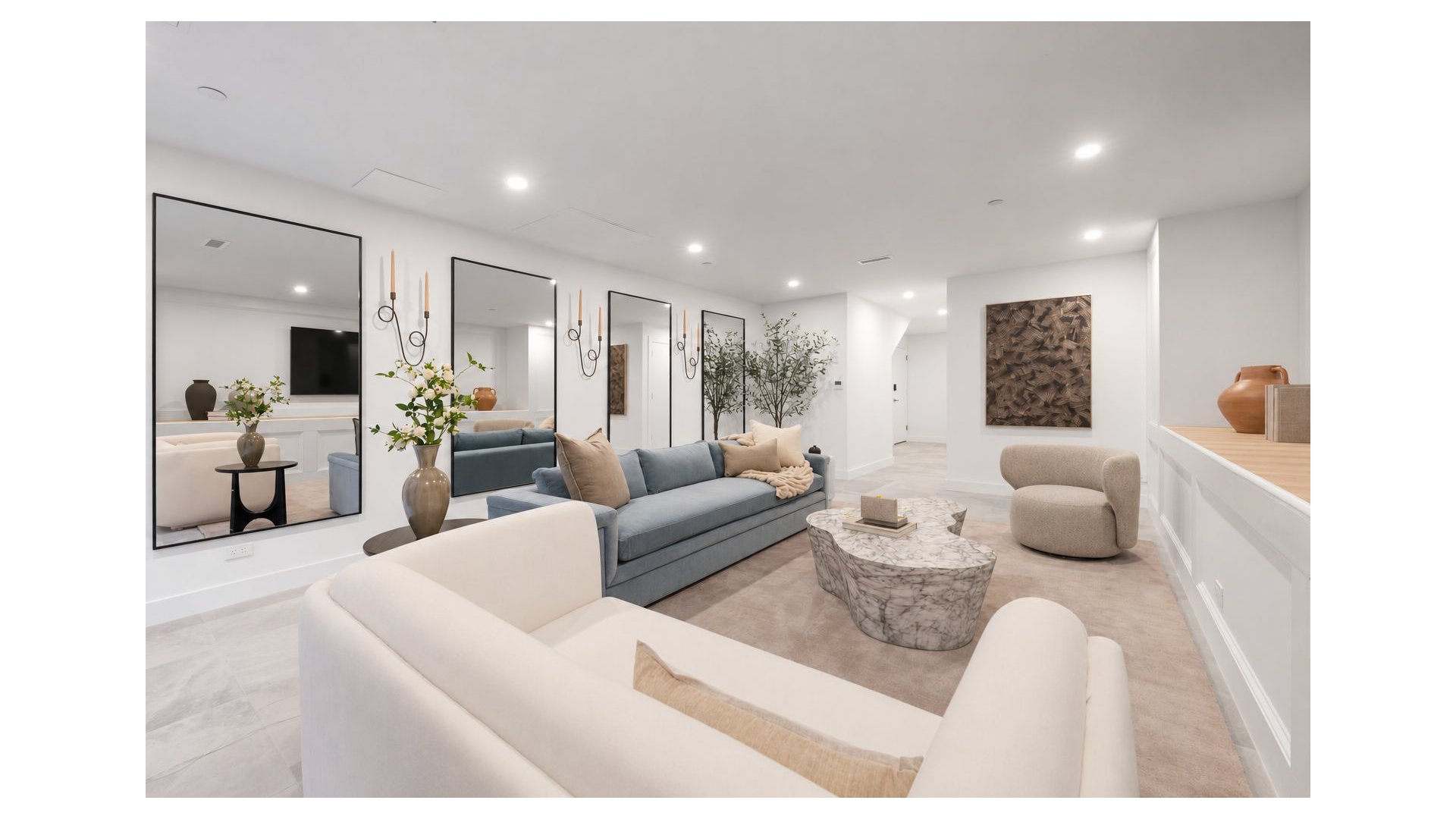 93 Wyckoff Street 1A Boerum Hill Brooklyn NY 11201