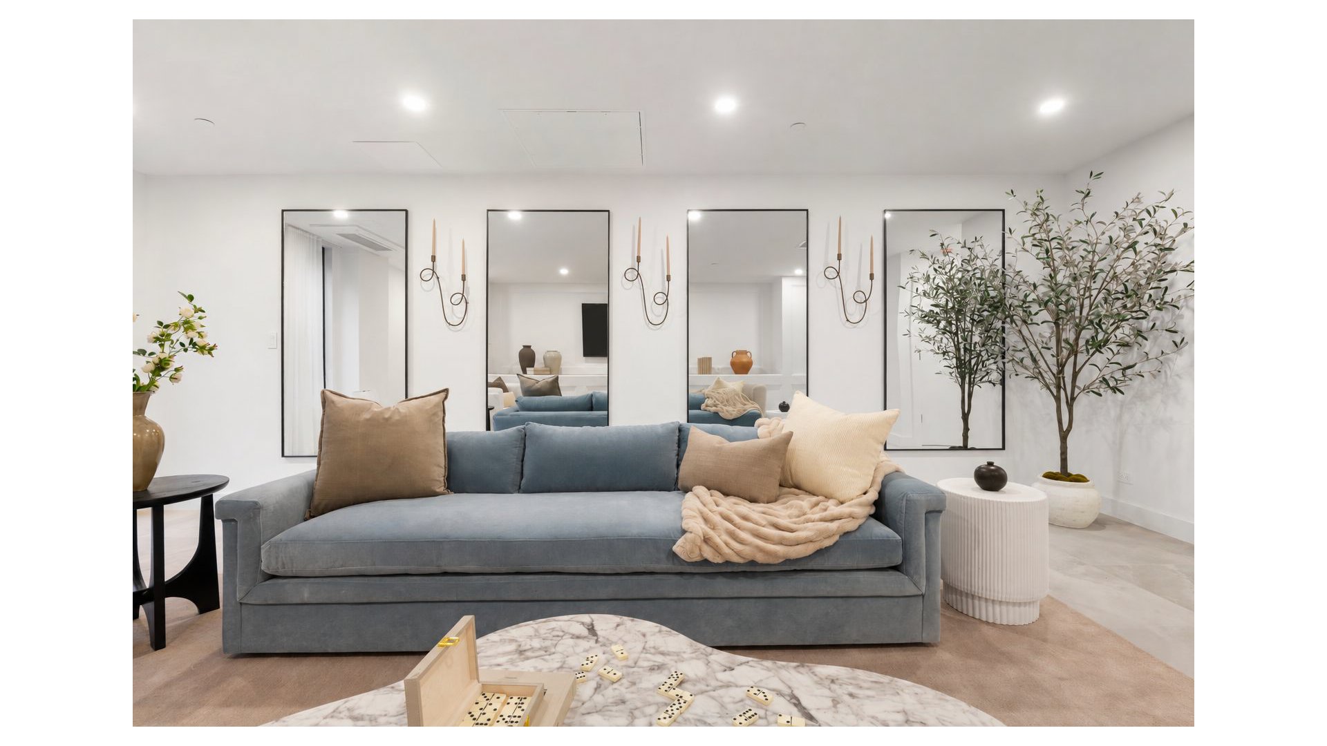 93 Wyckoff Street 1A Boerum Hill Brooklyn NY 11201