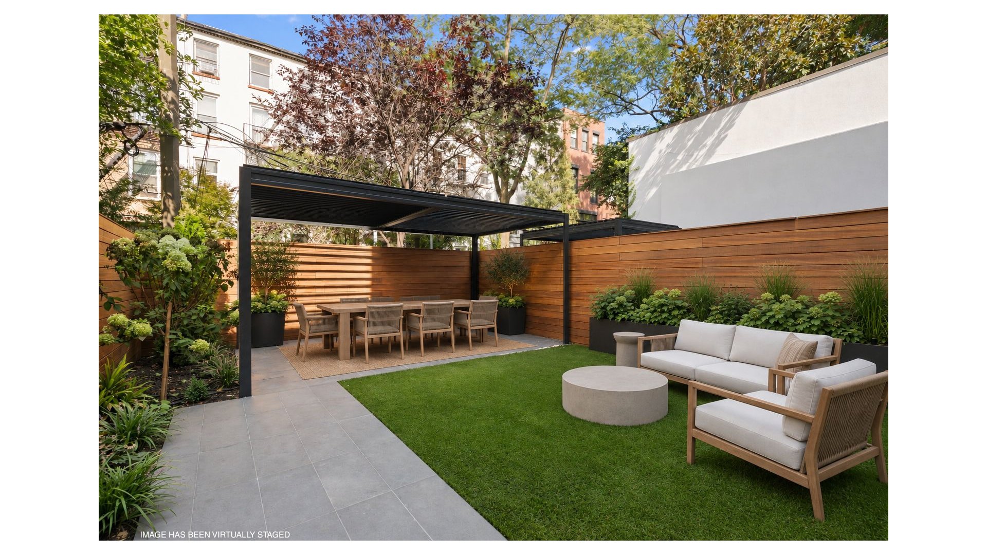 93 Wyckoff Street 1A Boerum Hill Brooklyn NY 11201