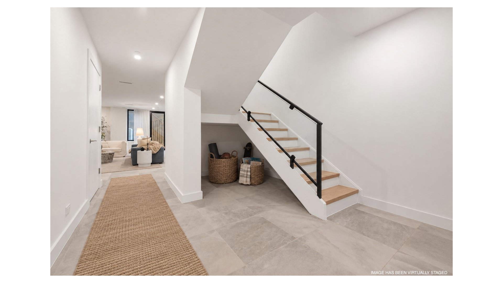 93 Wyckoff Street 1A Boerum Hill Brooklyn NY 11201