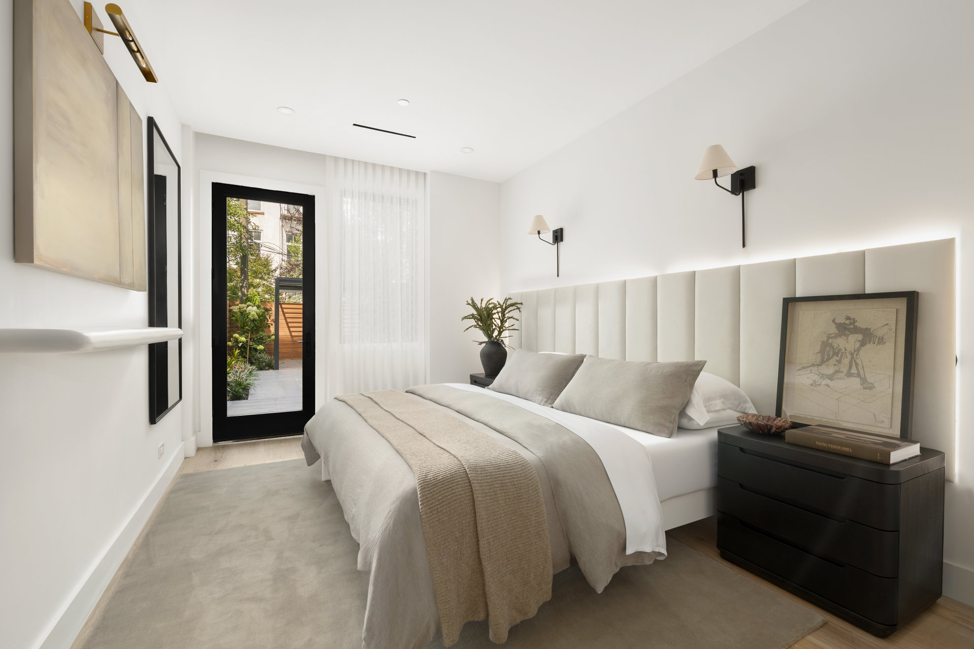 93 Wyckoff Street 1A Boerum Hill Brooklyn NY 11201
