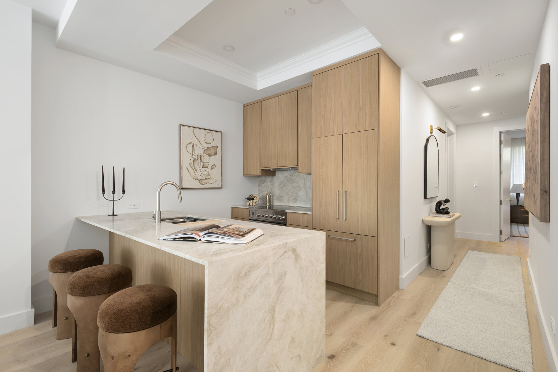 93 Wyckoff Street 1A Boerum Hill Brooklyn NY 11201