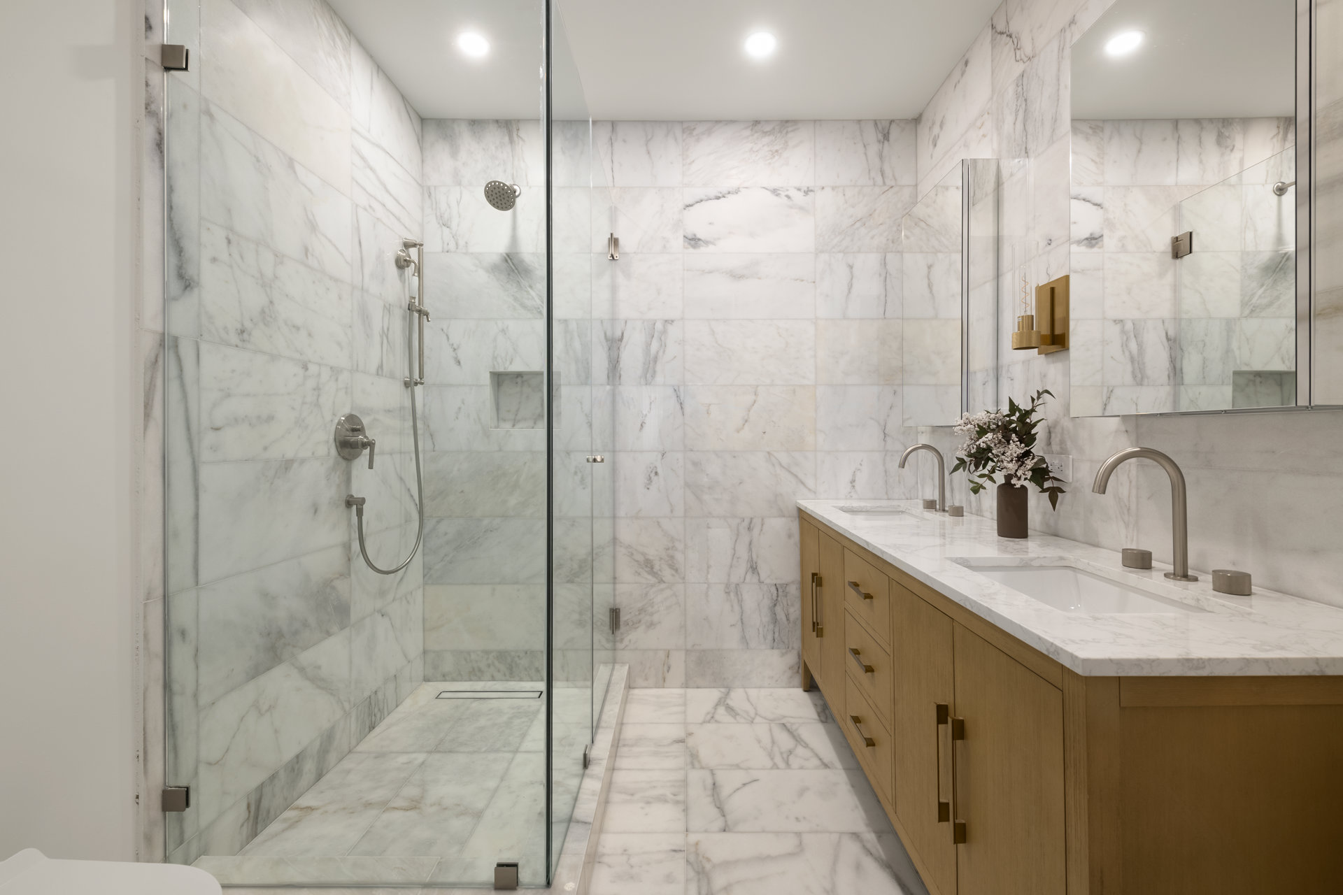 93 Wyckoff Street 1A Boerum Hill Brooklyn NY 11201
