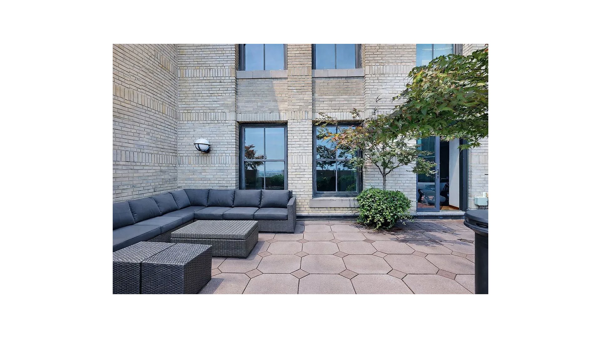 1 Hanson Place 23D Fort Greene Brooklyn NY 11217