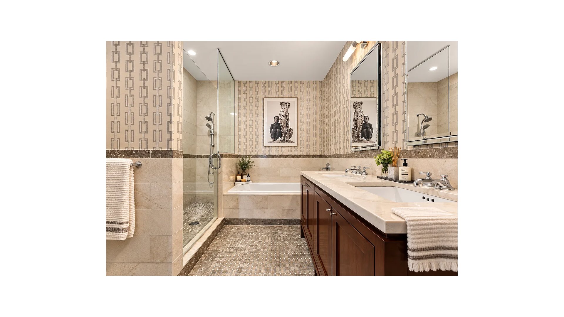 1 Hanson Place Fort Greene Brooklyn NY 11217