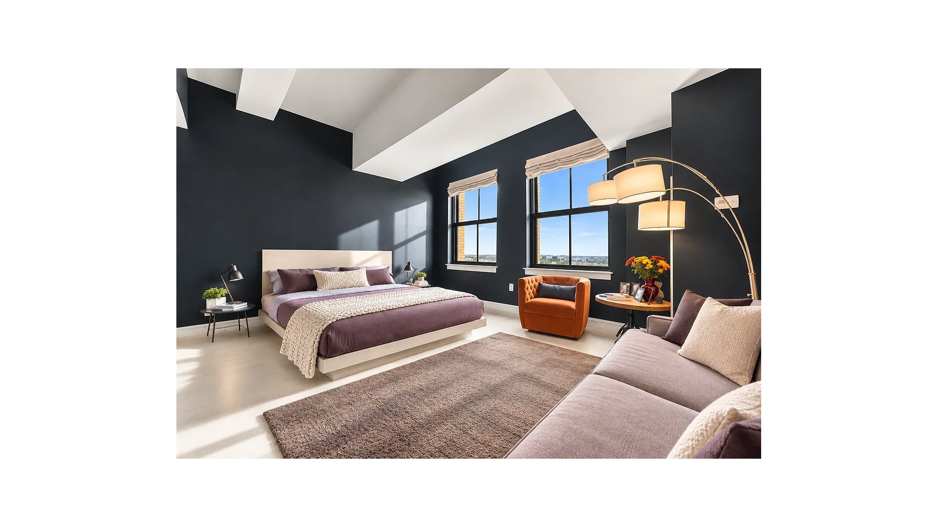 1 Hanson Place Fort Greene Brooklyn NY 11217