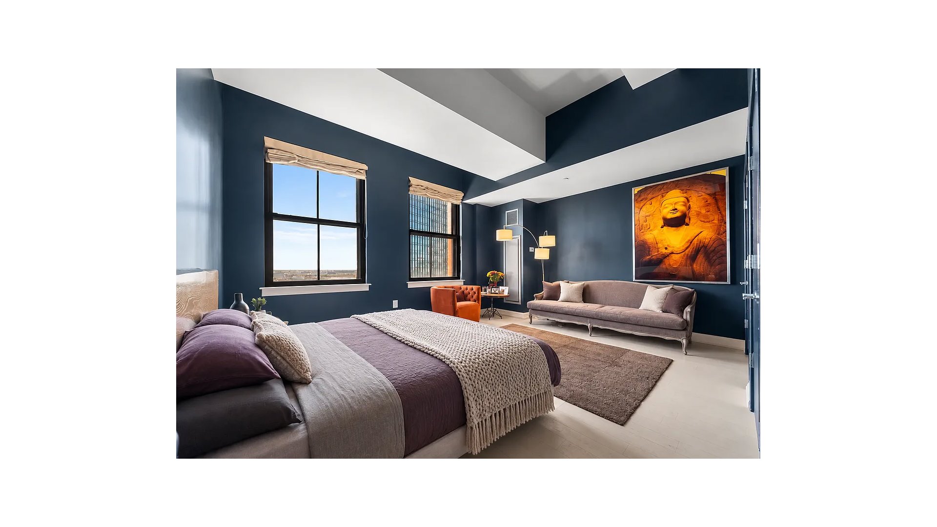 1 Hanson Place Fort Greene Brooklyn NY 11217