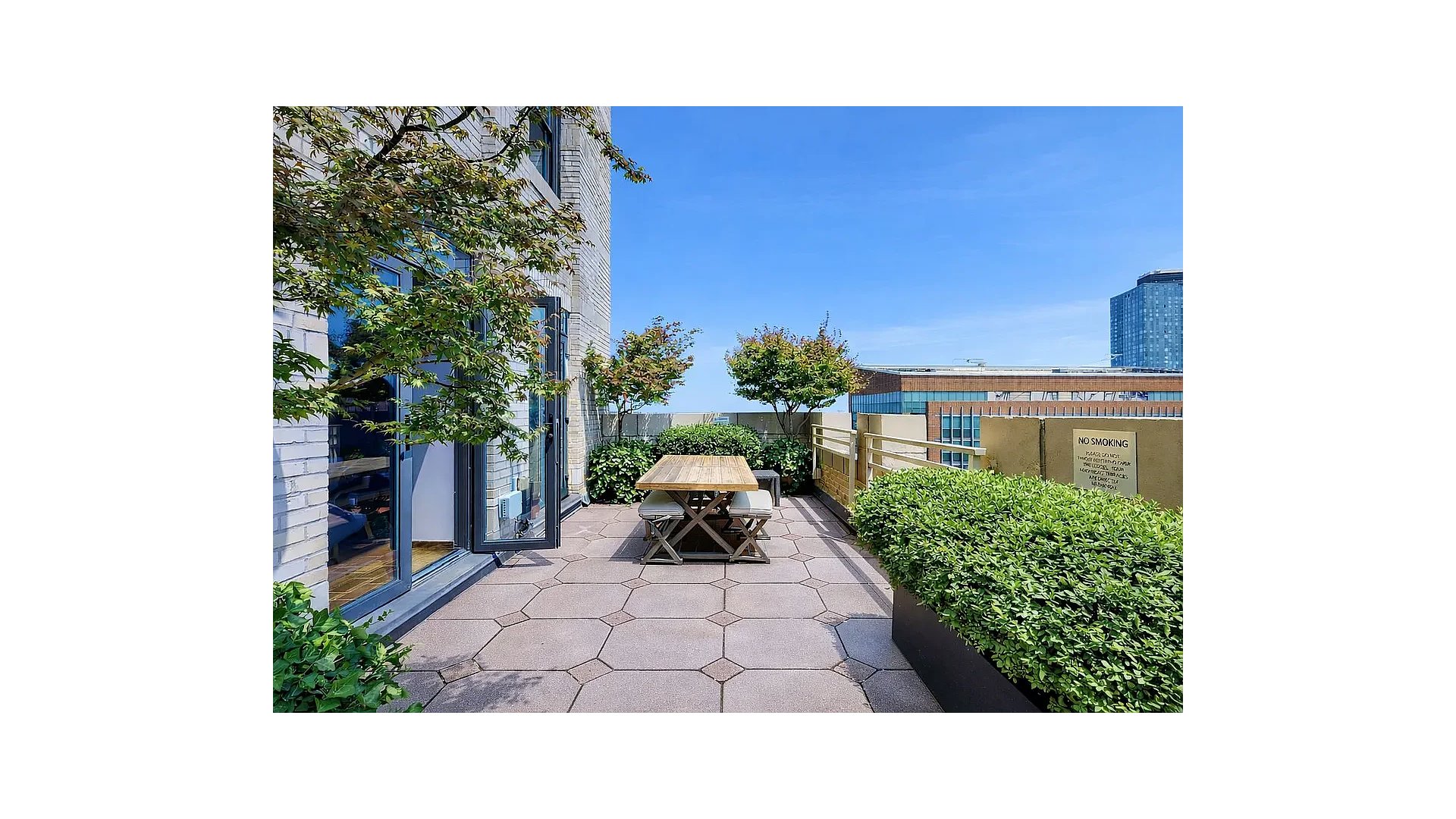 1 Hanson Place Fort Greene Brooklyn NY 11217