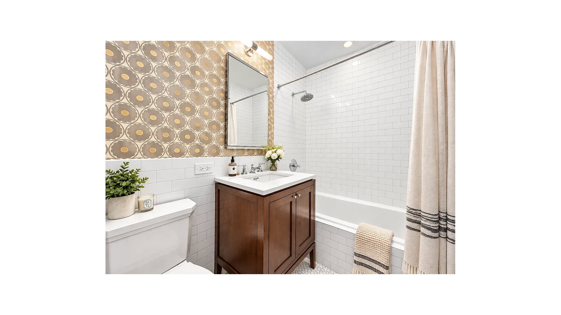 1 Hanson Place Fort Greene Brooklyn NY 11217